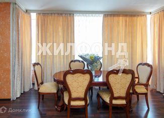 Продажа 2-комнатной квартиры, 82 м2, Краснодар, Вологодская улица, 1, Вологодская улица