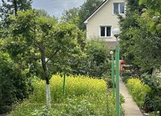 Продам дом, 180 м2, Новокуйбышевск, Черёмуховая улица, 36