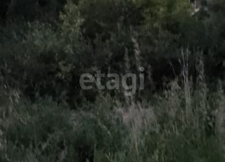 Земельный участок на продажу, 3.9 сот., Горно-Алтайск