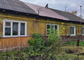 Дом на продажу, 50 м2, деревня Грибовка