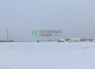 Земельный участок на продажу, 7.7 сот., деревня Русский Вожой, улица Свободы