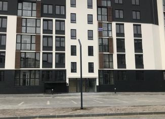 Продается 2-комнатная квартира, 73.7 м2, Пионерский, Октябрьская улица, 8