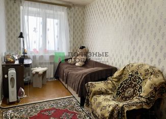 Продается 2-комнатная квартира, 42.2 м2, Саратов, 1-й Соколовогорский проезд, 1, Волжский район
