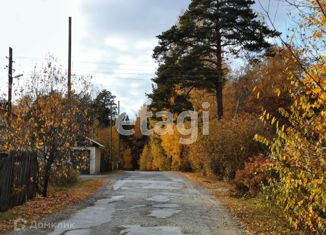 Продается дом, 145 м2, посёлок городского типа Верхнее Дуброво, Обсерваторская улица