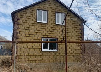 Продам дом, 96.8 м2, станица Старая Станица, Заречная улица, 70