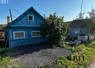 Продажа дома, 20 м2, Полевской