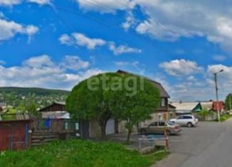 Продаю земельный участок, 3.6 сот., Златоуст