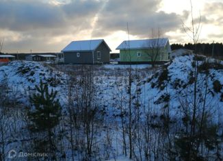 Продам земельный участок, 8 сот., деревня Колесниково