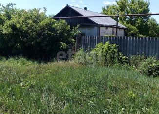 Дом на продажу, 31.8 м2, село Тростенец