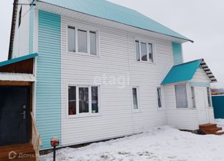 Продаю дом, 160 м2, садовое товарищество Элитное-М, улица Сад № 9, 75