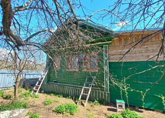 Дом на продажу, 46.7 м2, деревня Щелканка