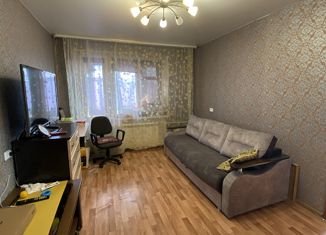 Продаю трехкомнатную квартиру, 51 м2, Новосибирск, улица Солидарности, 14, улица Солидарности