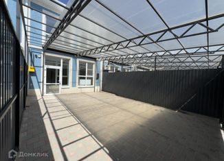 Таунхаус на продажу, 76 м2, Михайловск, улица Андрея Миронова