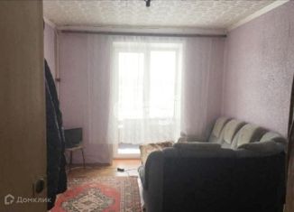 Продается комната, 14 м2, Брянск, Новозыбковская улица, 19, Фокинский район