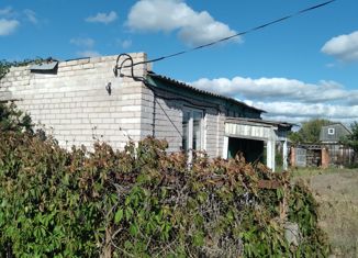 Дом на продажу, 35 м2, хутор Прыщевка