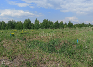 Продаю участок, 12 сот., ДНТ Раздолье