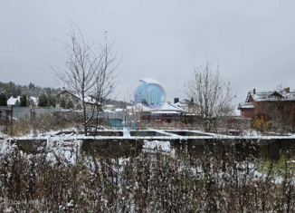 Продажа участка, 13 сот., деревня Ширяево, деревня Ширяево, 21