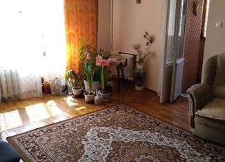 3-ком. квартира на продажу, 62.4 м2, Ставрополь, улица 50 лет ВЛКСМ, 8А/1, микрорайон № 30