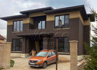 Продаю дом, 320 м2, СНТ Горки-2