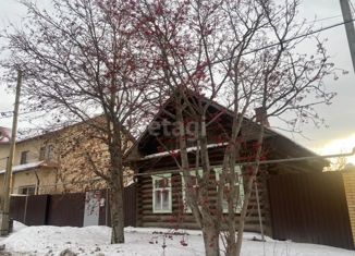 Продажа дома, 38.7 м2, Верхняя Пышма