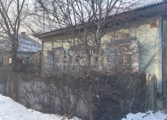 Дом на продажу, 67.5 м2, Черногорск, улица Янкова, 31