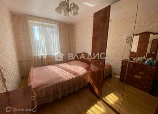 Продаю двухкомнатную квартиру, 45 м2, Нижний Новгород, улица Володарского, 4, улица Володарского