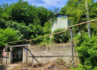 Дом на продажу, 32.4 м2, Туапсе, Весенняя улица, 23