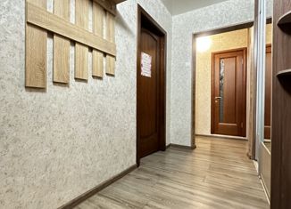 Продажа 2-комнатной квартиры, 50 м2, Свердловская область, Пихтовая улица, 38
