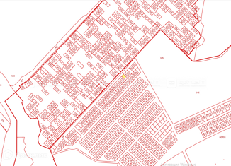 Продаю земельный участок, 4 сот., посёлок железнодорожной станции Высокая Гора, Комсомольская улица