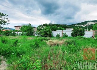 Продам участок, 16 сот., село Терновка, Севастопольская улица, 3