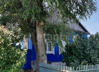 Продажа дома, 67.9 м2, село Марьевка, Центральная улица