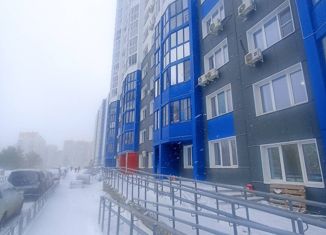 Продается двухкомнатная квартира, 62.2 м2, Барнаул, Северный Власихинский проезд, 96, ЖК Адмирал