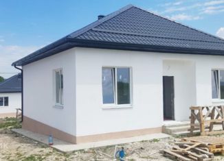 Продаю дом, 71.7 м2, станица Натухаевская, улица Красных Партизан