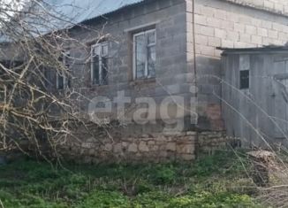 Продам дом, 60 м2, 