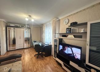 Продам однокомнатную квартиру, 31.5 м2, Свободный, улица Малиновского, 71