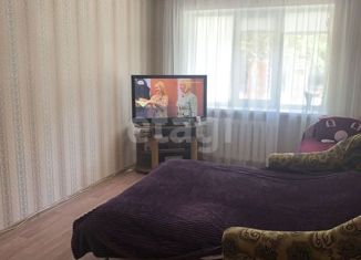 Продажа 1-ком. квартиры, 32 м2, Красноперекопск, 2-й микрорайон, 17