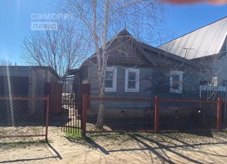 Продам дом, 44.8 м2, Астраханская область, Набережная улица, 65