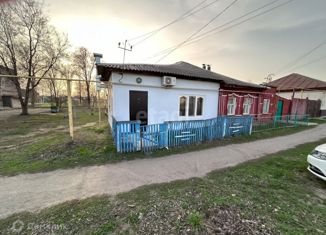 Продаю дом, 25 м2, Борисоглебск, улица Свободы