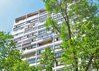 2-ком. квартира на продажу, 55 м2, Москва, Большой Коптевский проезд, 10к1, метро Аэропорт