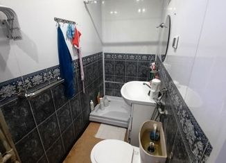 Продаю дом, 36 м2, село Стрелецкое, Краснооктябрьская улица