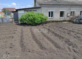 Продам дом, 130 м2, село Тамбовка, Северная улица