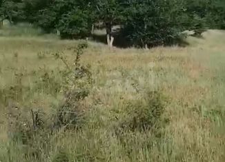 Участок на продажу, 32 сот., село Голубинка, улица Ленина