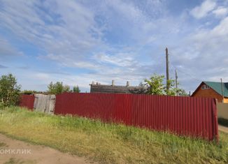 Продам дом, 10 м2, рабочий посёлок Жатай, Северная улица