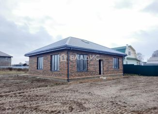 Дом на продажу, 150 м2, деревня Ракино