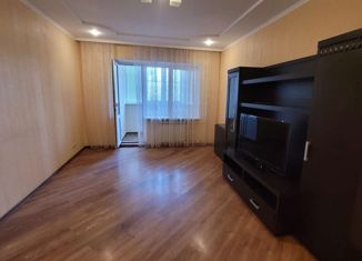 3-комнатная квартира на продажу, 77 м2, Астраханская область, Минусинская улица, 4к1