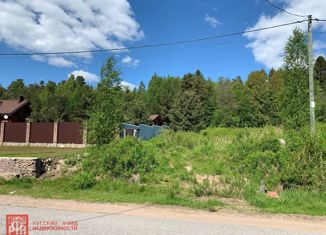 Продаю земельный участок, 25 сот., поселок Приветнинское