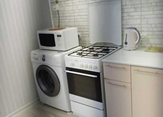 Продаю однокомнатную квартиру, 34.7 м2, Саранск, улица Короленко, 8, ЖК Гратион