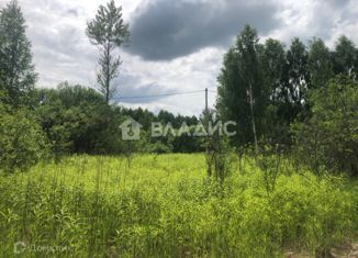 Продажа участка, 6 сот., СНТ Ленинец-10, СНТ Ленинец-10, 5