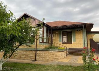 Дом на продажу, 103 м2, село Никольское