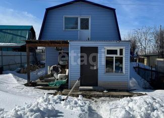 Продаю дом, 73.1 м2, Кемерово